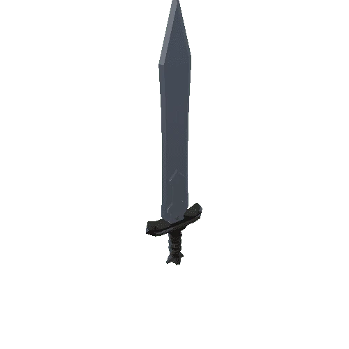 HYPEPOLY - Sword_495